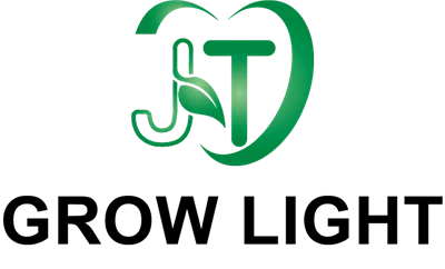 Shenzhen  JT  Fotoelettriku  Teknoloġija  Co.,  Ltd