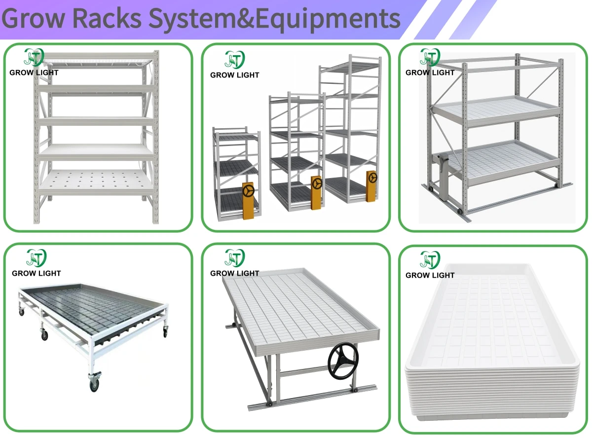 Grow racks system.jpg